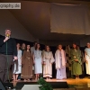 CRW_4063.jpg